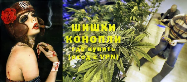 таблы Дмитриев