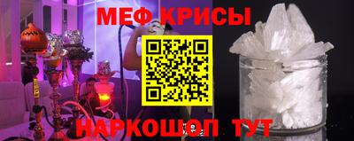 круглые Будённовск