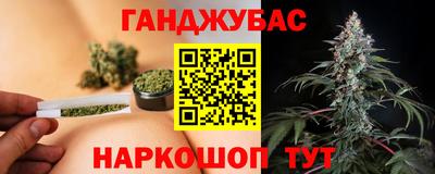 круглые Будённовск