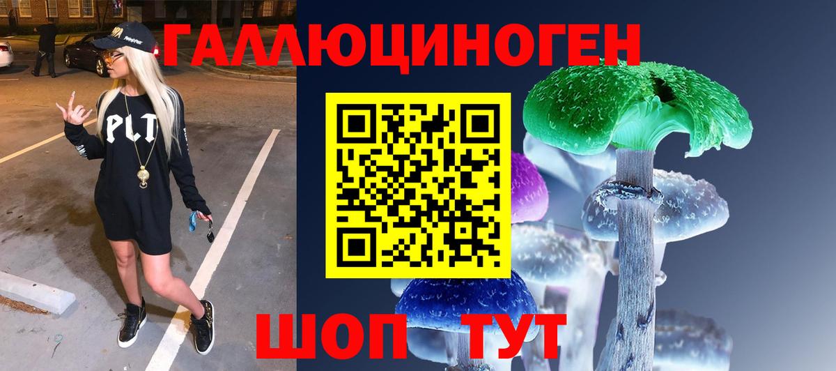 Псилоцибиновые грибы MAGIC MUSHROOMS  Псилоцибиновые грибы ЛСД  Вход с VPN  Всеволожск 